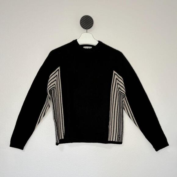 A/X Armani Exchange Sweater S - Picture 1 of 8